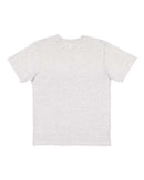 LAT - Fine Jersey Tee - 6901