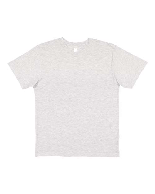 LAT - Fine Jersey Tee - 6901