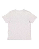 LAT - Youth Fine Jersey Tee - 6101