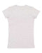 LAT - Women's Fine Jersey Tee - 3616