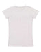 LAT - Women's Fine Jersey Tee - 3616