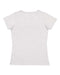 LAT - Women's Fine Jersey Tee - 3516