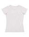 LAT - Women's Fine Jersey Tee - 3516