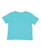 Rabbit Skins - Toddler Premium Jersey Short Sleeve Tee - 3080