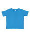 Rabbit Skins - Toddler Premium Jersey Short Sleeve Tee - 3080