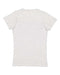 LAT - Girls' Fine Jersey Tee - 2616