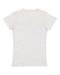 LAT - Girls' Fine Jersey Tee - 2616