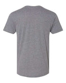 LAT - Fine Jersey Tee - 6901 (More Color)