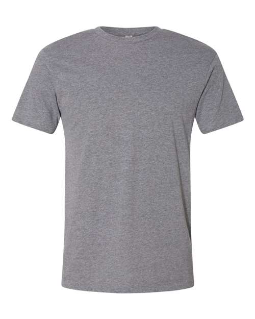 LAT - Fine Jersey Tee - 6901 (More Color)