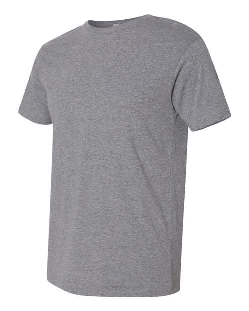 LAT - Fine Jersey Tee - 6901 (More Color)