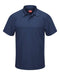 Red Kap - Performance Knit® Flex Series Active Polo - SK92