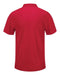 Red Kap - Performance Knit® Flex Series Active Polo - SK92