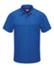 Red Kap - Performance Knit® Flex Series Active Polo - SK92