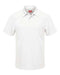 Red Kap - Performance Knit® Flex Series Active Polo - SK92