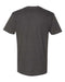 LAT - Premium Jersey T-Shirt - 6980