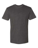 LAT - Premium Jersey T-Shirt - 6980