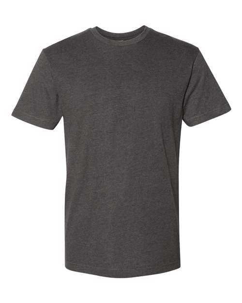 LAT - Premium Jersey T-Shirt - 6980