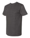 LAT - Premium Jersey T-Shirt - 6980