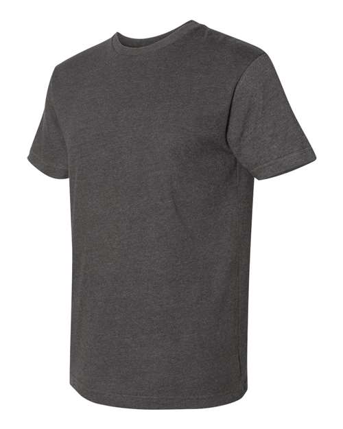 LAT - Premium Jersey T-Shirt - 6980