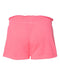 MV Sport - Women's Nassau Shorts - W15107