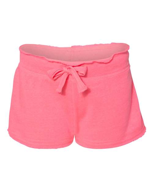 MV Sport - Women's Nassau Shorts - W15107