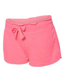 MV Sport - Women's Nassau Shorts - W15107