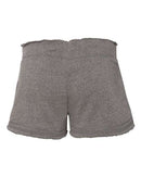 MV Sport - Women's Nassau Shorts - W15107