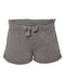 MV Sport - Women's Nassau Shorts - W15107