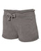 MV Sport - Women's Nassau Shorts - W15107