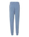 Comfort Colors - Garment-Dyed French Terry Joggers - 1539