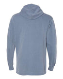 Comfort Colors - Nitro Jersey - 1535