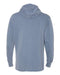 Comfort Colors - Nitro Jersey - 1535