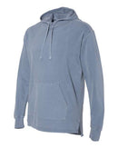 Comfort Colors - Nitro Jersey - 1535