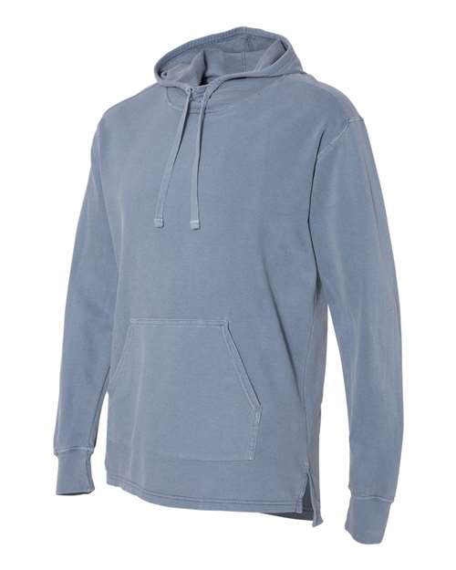 Comfort Colors - Nitro Jersey - 1535