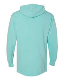 Comfort Colors - Nitro Jersey - 1535