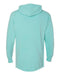 Comfort Colors - Nitro Jersey - 1535