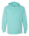 Comfort Colors - Nitro Jersey - 1535
