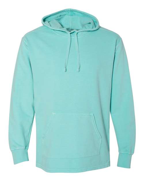 Comfort Colors - Nitro Jersey - 1535