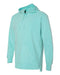 Comfort Colors - Nitro Jersey - 1535