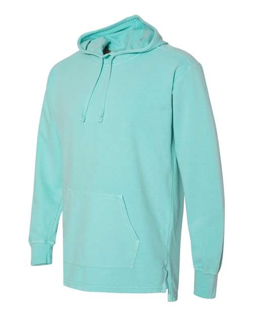 Comfort Colors - Nitro Jersey - 1535