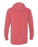 Comfort Colors - Nitro Jersey - 1535