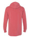 Comfort Colors - Nitro Jersey - 1535