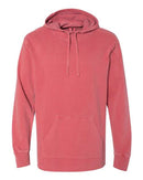 Comfort Colors - Nitro Jersey - 1535