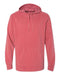 Comfort Colors - Nitro Jersey - 1535