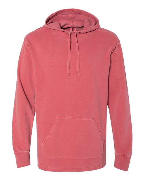 Comfort Colors - Nitro Jersey - 1535