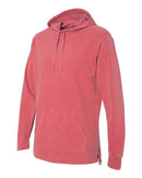 Comfort Colors - Nitro Jersey - 1535