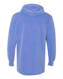 Comfort Colors - Nitro Jersey - 1535