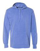 Comfort Colors - Nitro Jersey - 1535