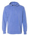 Comfort Colors - Nitro Jersey - 1535