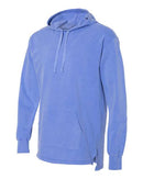 Comfort Colors - Nitro Jersey - 1535
